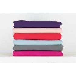 Softshell 3-layers